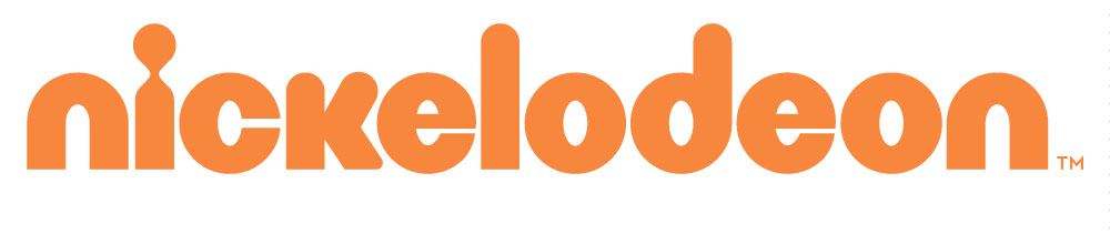 Nickelodeon